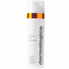 Dermalogica Biolumin-C Gel Mousturizer 50ml