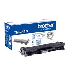 Brother Toner TN2410 sort