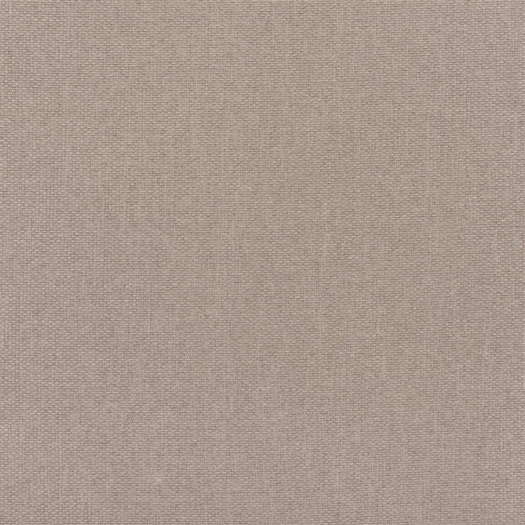 Designers Guild tyg Belloni Alta Cappuccino