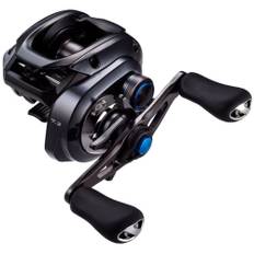 Shimano SLX DC