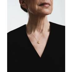Lea Hoyer