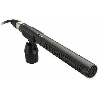 Rode Directional microphone NTG2