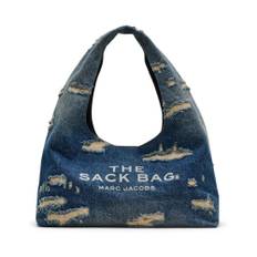 Marc Jacobs, Väskor , Dam, ONE Size, Bomull, The Sack Bag