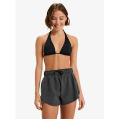 No Bad Waves - Board Shorts for Women
