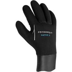 Frivannsliv Native 5mm neoprenhandsker