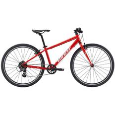 ARX 26 Kids Bike - Phoenix Fire (2025)