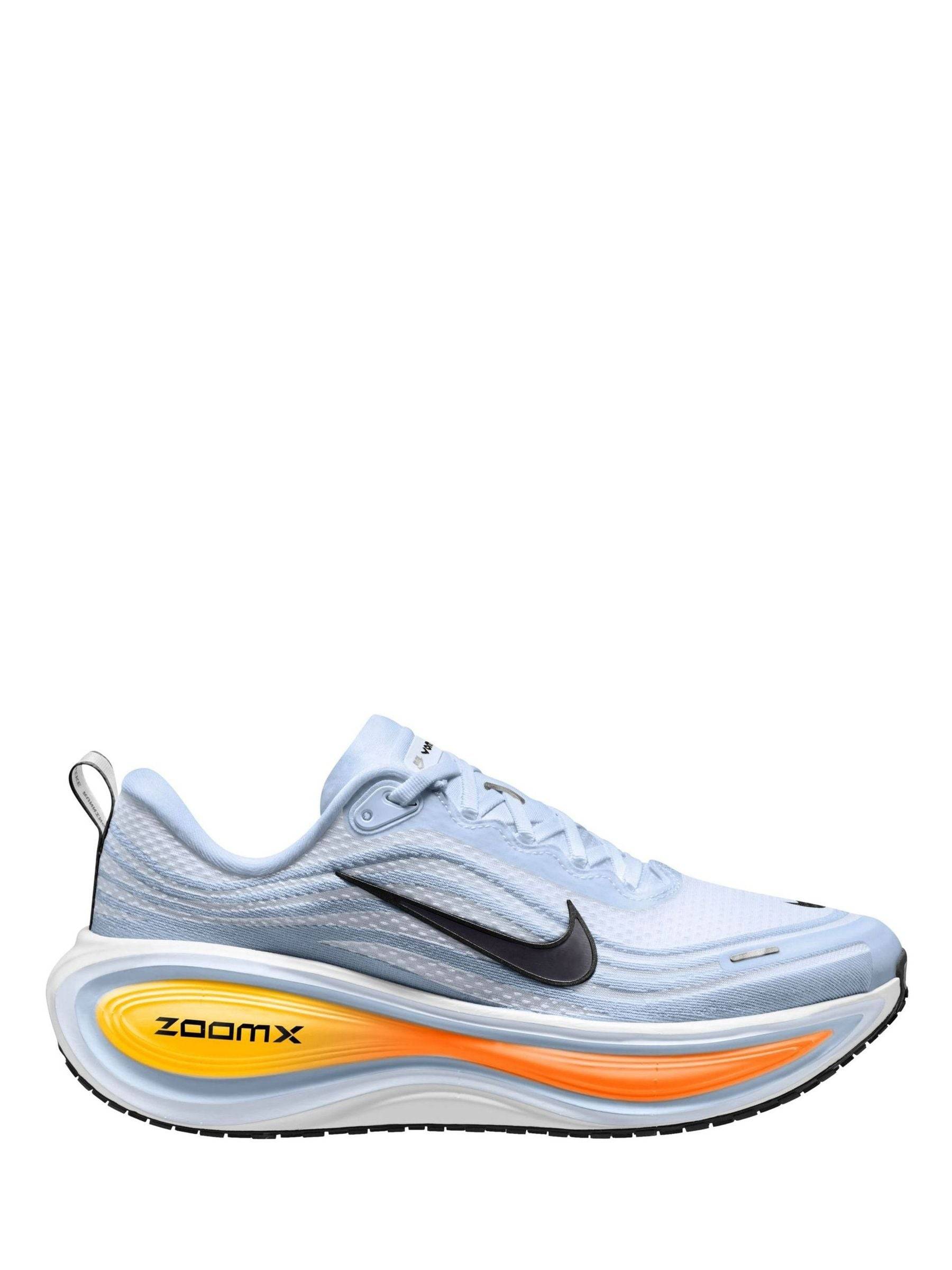 Nike Nike Vomero Plus löparskor