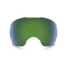 Oakley Airbrake XL Repl. Lens Prizm Jade