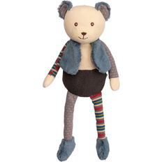 Nalle Adam, 37 cm - Bukowski