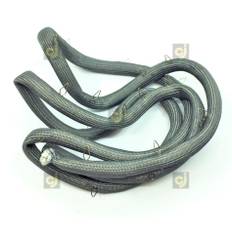 Hepa filter h12