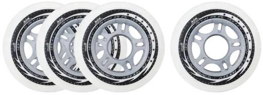 Tempish Woow Wheels Rullehockey Hjul 4-Pak (84mm)
