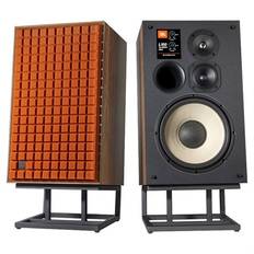 JBL L100 Classic MKII, Stativhögtalare