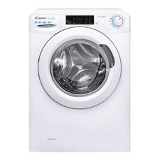 Candy SMART Pro CSO4 1265TE/1-S Vaskemaskine Vaskemaskine