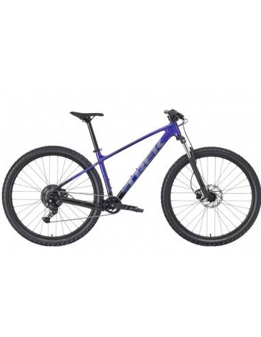 Trek Marlin 4 Gen 3