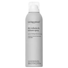 Living Proof Full Dry Volume & Texture Spray