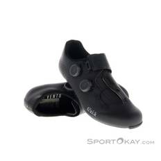 Fizik Infinito Carbon 2 Road Cycling Shoes