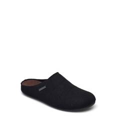 SHEPHERD Jon Tofflor |Svart |46