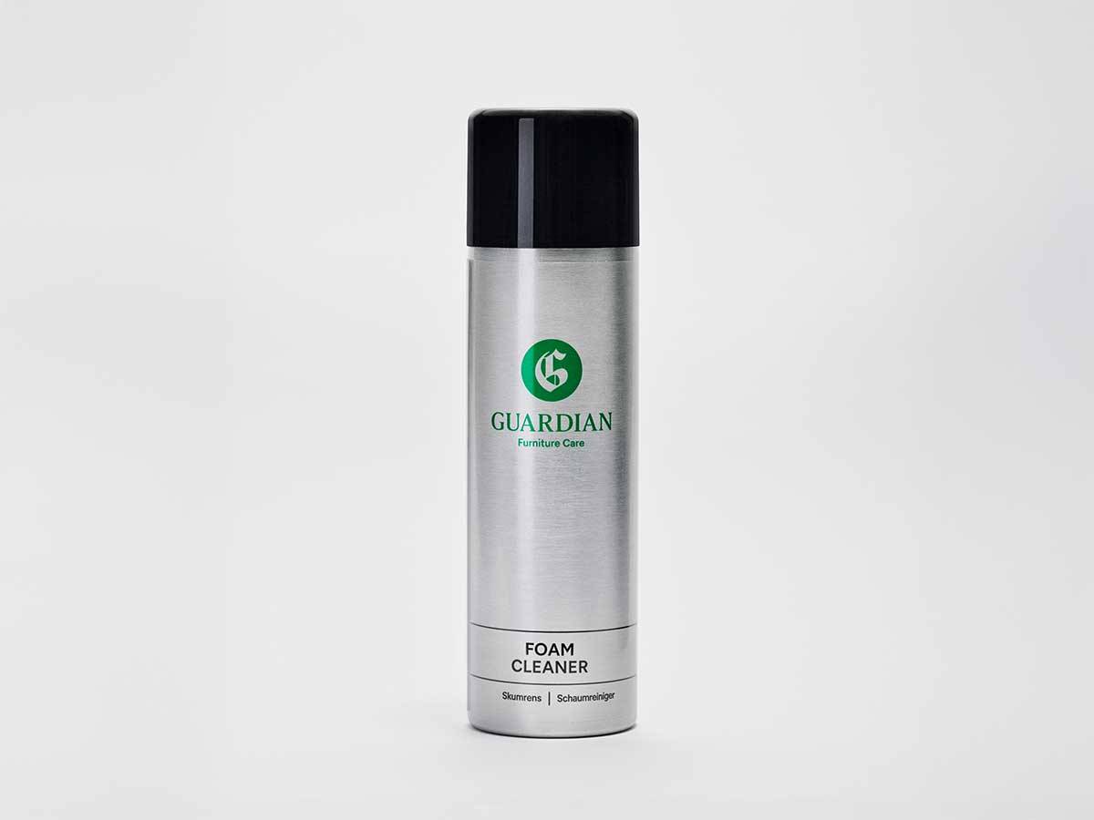 Guardian Skumrens, 500 ml