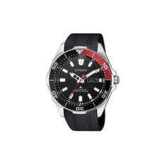 Citizen Promaster dykkerur. - Titan - Limited no.765