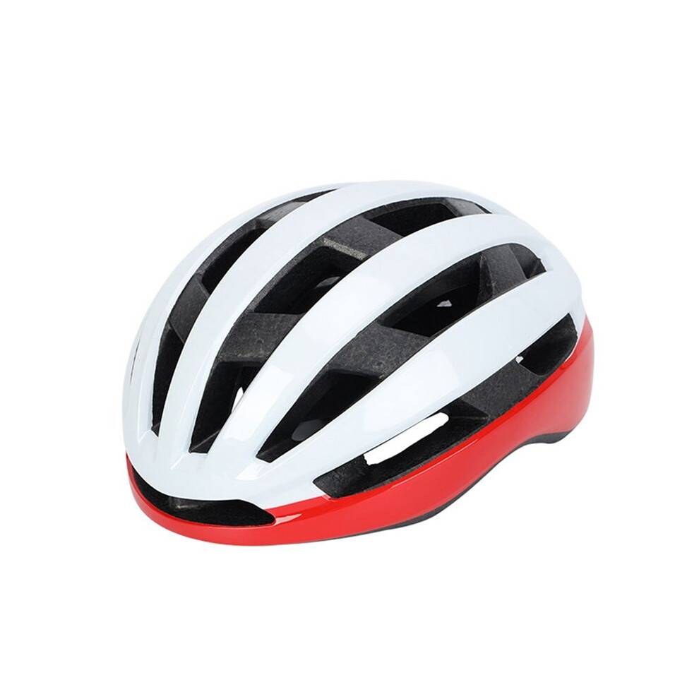 Ultralight Outdoor Sports Aero Cycling Helmet MTB Mountain Road Bike Helmet Bicycle Men Women Style Safely Cap