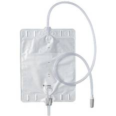 Urinpåse CONVEEN 1500ml 90cm tömbar (10)