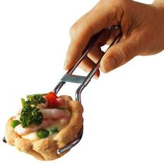 BRIX TARTELETGAFFEL