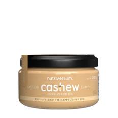 Nutriversum - Cashew Butter