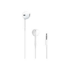 Apple høretelefoner EarPods til iPad, iPhone & iPod 988371966 uden mikrofon