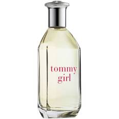 Tommy Hilfiger Tommy Girl EDT 30 ml