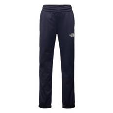THE NORTH FACE Teen Reaxion Jogger |Marinblå |152-160