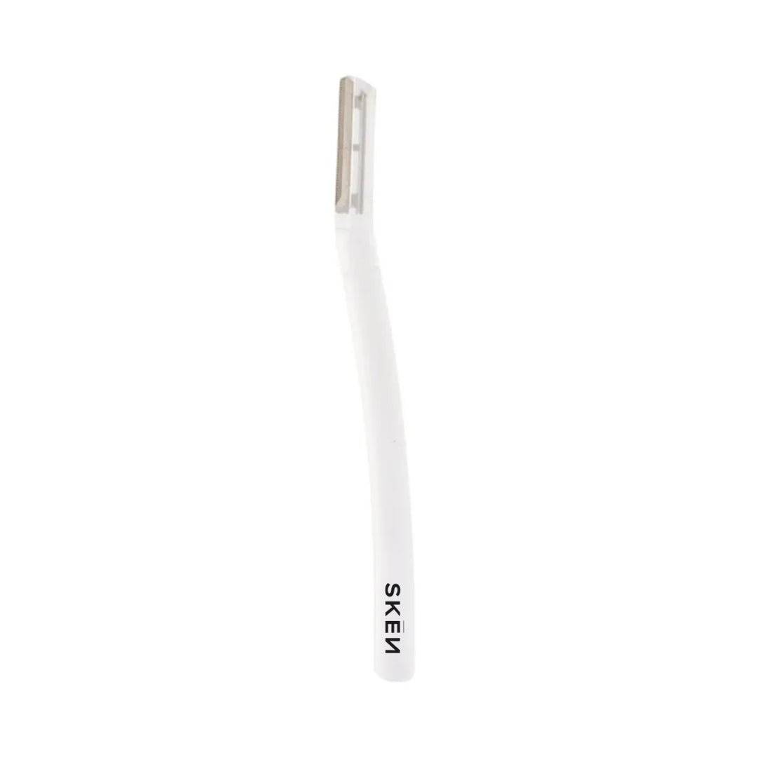 Skēn The Eyebrow Razor
