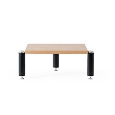 NorStone COPENHAGEN rack moduler | Copenhagen 1