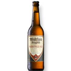 Midtfyns India Pale Ale 50 ...