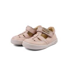 Sandal Barn Kullaberg Pink 24 Kavat