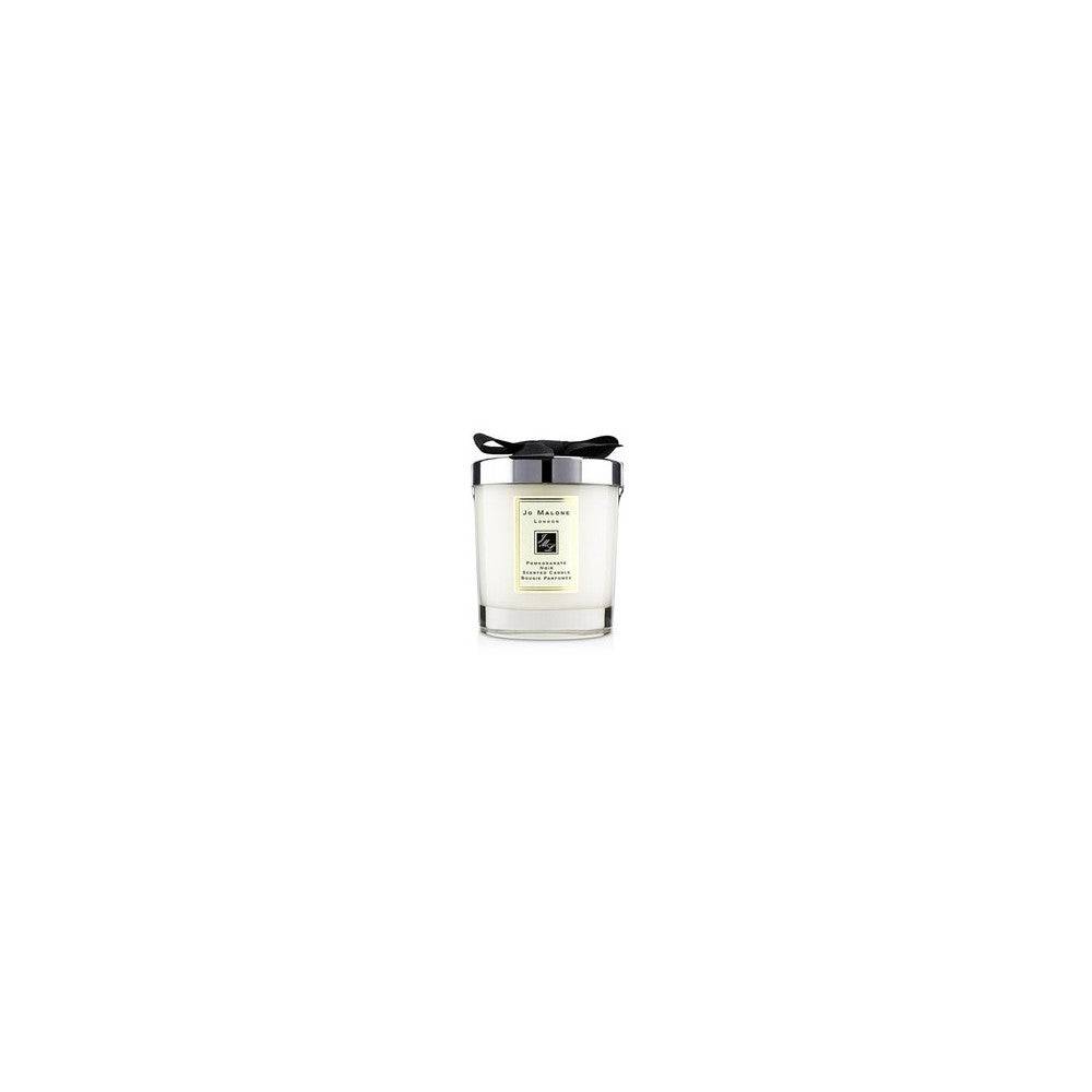 Jo malone Granatäpple noir ljus - 200,0 g