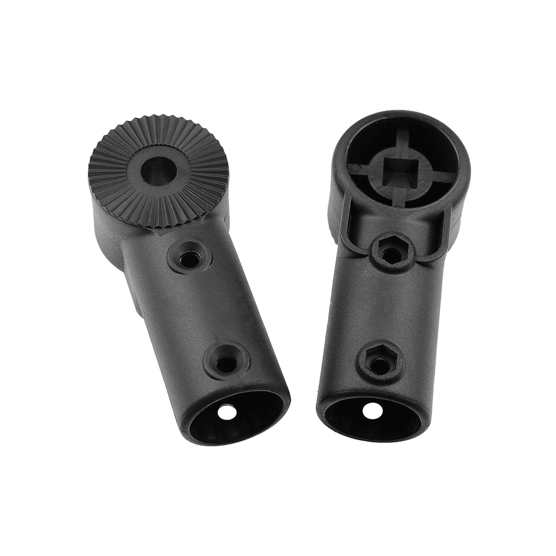 Clicgear 4.0 Right Handle Pivot - INGEN FARVEKODE (INGEN STØRRELSESKODE)