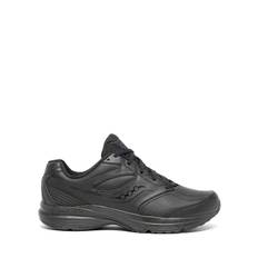 Saucony Integrity Walker 3 Wide