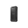 SANDISK Pro G40 Ultra Rugged 4TB SSD