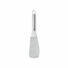 Anders Petter Steel Essentials stekspade 29 cm stål