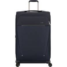 B-Lite Icon Spinner 4-Rollen Trolley 78 cm