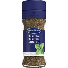 Santa Maria Mynta 9g