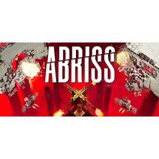 ABRISS build to destroy (PC) - Standard