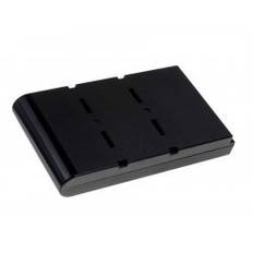 Batteri til Toshiba Satellite A15-S157