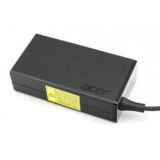 Acer Original AC Adapter 65W, 19V, 3.42A