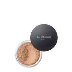 BareMinerals Original Loose Matte Medium Beige 12