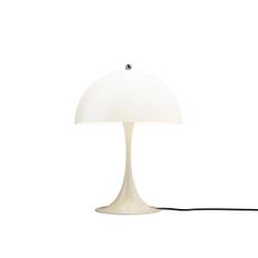 Louis Poulsen | Panthella 320 Bordslampa V3
