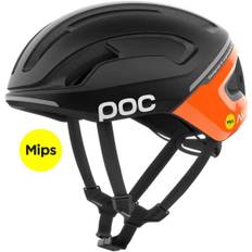 Omne Beacon MIPS - Road Bike Helmet