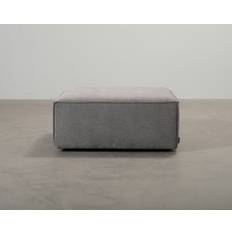 Sofacompany Dane fotpall