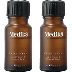 2st Medik8 C-Tetra Eye 7 ml