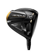 Callaway Rogue ST Triple Diamond LS Driver